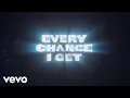 Download Lagu DJ Khaled - EVERY CHANCE I GET (Official Lyric Video) ft. Lil Baby, Lil Durk