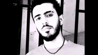راب  ابو ليلى   الفيسبوك دندنها