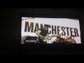 Download Lagu Coldplay - Fix you ( One love manchester)