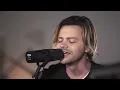 Passion, Brett Younker - Build My Life (Acoustic)