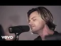 Download Lagu Passion - Build My Life (Acoustic) ft. Brett Younker