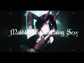 【Asher Rock Cover】Mulan Jameela - God's Sexiest Creature
