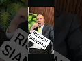 Download Lagu RISMON SIANIPAR