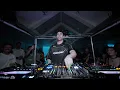 HARD TECHNO Boiler Room Mix | Full DJ Set (Restricted, TNT, Vortek's, Anderex)