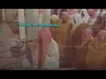 Download Lagu Taraweeh | Shaikh Saud Shuraim - Surah Taha \u0026 Al Anbiya (1418 / 1998)