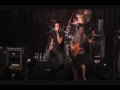 Download Lagu Aspirations - BTBAM