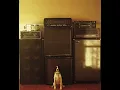 whirr - Leave (432 hz)