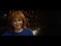 My Dream Was to Be a World Champion Barrel Racer - Reba McEntire