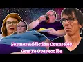 Bethany Most Emotional Patient - My 600 Pound Life Reaction