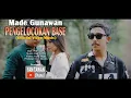 Yan Tawan Productions : Made Gunawan - Pengelocokan Base (Official Video Klip Musik)