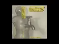 Download Lagu Without - Nonsenses (Full Album - 1997)