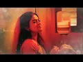 🌺 Unna Nenachathum 💕 A.R.Rahman 🎻 Shreya Ghoshal
