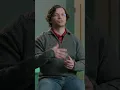 MS in Computer Science at George Mason University