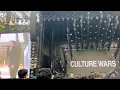 Download Lagu Culture Wars Live in MALAYSIA