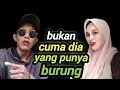 Gudang Komedi, Bukan Cuma Dia Yang Punya Burung! @KomediIgoChanel #lucu #comedy