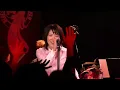 山下久美子「赤道小町ドキッ」：おんがく白書【HD】