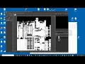 Create RMA PBR Texture in GIMP