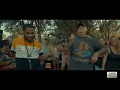 Moccasin Creek - Stompin' Grounds (Official Music Video)