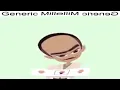 tools join 22040758 mov