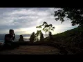 Download Lagu Harmonica - Nature