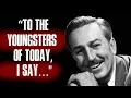 Download Lagu Top 25 walt disney quotes on mickey mouse's birthday