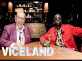 2 Chainz Lifestyle And Net Worth An Inside Look