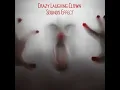 SCARY CLOWN Laugh Sound