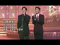 《沉默是金》最好听的五个版本，都是天王天后，最后一版无法超越 #沉默是金  #经典老歌  #神级现场