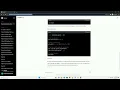 How to maximize plt show using python on mac