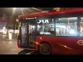 SLN 36657 On Bus Route 167 Spot 2
