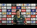 Lagu Live | Mitchell Marsh Press Conference | Pakistan vs Australia | M 3 | T20I Series 2026 | PCB | MJ1K