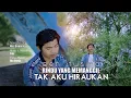 Download Lagu Ben Tusipa - RINDU YANG MEMANGGIL TAK AKU HIRAUKAN (Official Music Video)Slowrock Melayu terbaru
