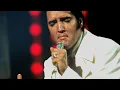 Elvis, een van de grootste entertainers aller tijden?