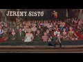 Download Lagu The Movie Hero (2003) with Jeremy Sisto, Peter Stormare