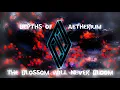 Download Lagu Depths of Aetherium - The Blossom Will Never Bloom (Official Music Video)