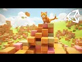 UNITY TUTORIAL Unleash the Power of Optimization Techniques