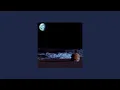 Adele - Lovesong ( SLOWED & REVERB ) how ever far awayyyy ￼