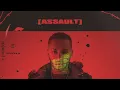 Download Lagu Orochi \