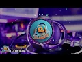 Download Lagu DJ VIRAL TIKTOK  BOM NUKLIR #djhoreg​ #bomnuklir​ #djqosidah​#djbomnuklir​ #djcetus​