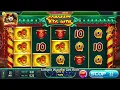 Panda Master Online Reel Games