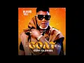 Download Lagu Koffi Olomide - Phaseur Micko (Audio officiel) Extrait de \