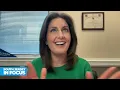 South Jersey in Focus Episode 120