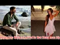 Download Lagu Hauser and his last \u0026 forever Love Maria just arrived New Honey moon trip so Romantic place \u0026 view