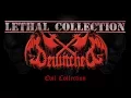 Download Lagu Bewitched Evil Collection (The Best/With Lyrics)