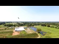 Aerial THOR Vacation Club
