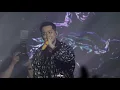 The Quiett - 1 Life 2 Live + glofo ii(w/ ZENE THE ZILLA) @ glofo concert