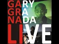 Kung Ayaw Mo Na Sa Akin (Live)
