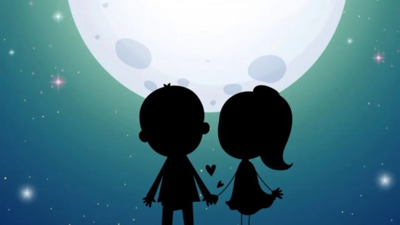 2CELLOS - Love Story (Love Pictures) 2CELLOS - Love Story (Love Pictures)
