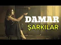 💔 Damar Şarkılar 2025 | En Yeni Yürek Yakan Damar Parçalar