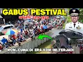 Download Lagu GABUS PESTIVAL ‼️ WOW MEMBLUDAK COY..CUMA ERA KDM INI TERJADI || MANCING MANIA MERAPAT 